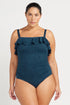 Artesands La Traviata Vermeer One Piece